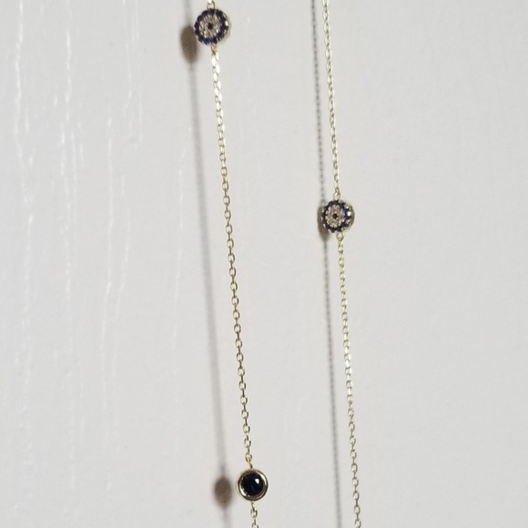 Sterling silver Chain - Picture 3 of 3